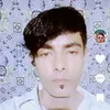danish_you1