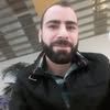 iyad.saleh48