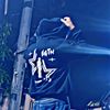 zidangnteng91