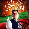 muhmmad.kashif559