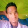 hlmi.new.yewashegn