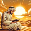 قصص 📒