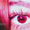 ariank_a1