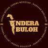InderaBuloh_Sebaru