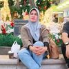 atin.anisa78