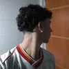 pedroazvd8
