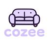 playcozee