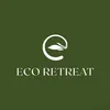 Eco Retreat Long An