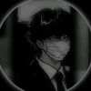 user252919918