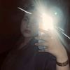 rahil_ffrr