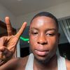 i_am_olawale__1
