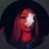 margot.zdy