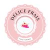 delice.frais