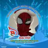 danhoang351