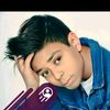 hamza.saluhu3