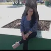 rosngela.afonso17