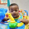 farihatul.husna1