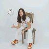 mikaaa.98