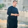kar.mand3