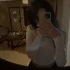 neruj.n