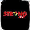 🔥🔥STRONG MAN🔥🔥