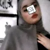 ha6___66