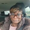 sistah_c0