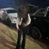 anna_fernandes35
