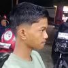 cutlem22