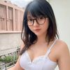 cewek viral