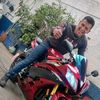 daniel.ortega6342
