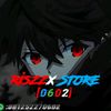 riszz648