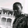 marvineteddynguem