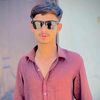gujjarss005