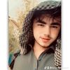 wali_ullah39
