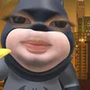 baoyenn_2103