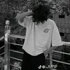 muhamad_baxtyar06