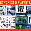 electronics.254