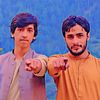 zakir.ullahsz