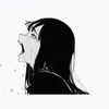 m.anime426