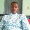 justiceondzongo1