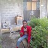 user6772483862873