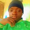 zidouemba.zidouem
