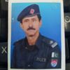 manzoorsahab03