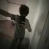 lamducmanh_210