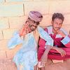 user7111216338408