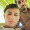mpathan356