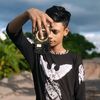 rony_967