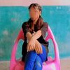 user1193852301615