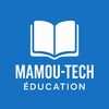mamoutech.educ